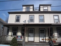 Beverly MA condo for sale photo