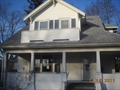 Boylston MA Real Estate Photo