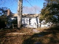 house for sale Yarmouth MA