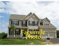 house for sale Easton MA
