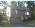 house for sale Lynn MA