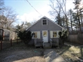 Littleton MA real estate photo