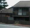 Stoughton Mass condo for sale photo