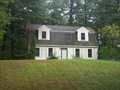 Haverhill Massachusetts real estate photo