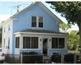 home for sale in Swansea MA photo