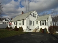home for sale Auburn MA photo