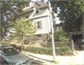 home for sale in Boston MA photo