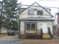 Swampscott MA real estate photo