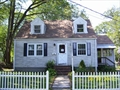home for sale Brockton MA photo