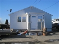 Salisbury Massachusetts real estate photo