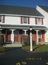 Methuen MA townhome photo