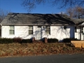 home for sale Woburn MA photo