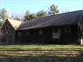 house for sale Charlton MA