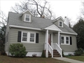 Chelmsford MA real estate photo