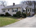 home for sale in Stoneham MA photo