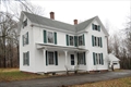 Rowley MA Real Estate Photo