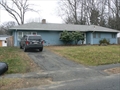 Natick Massachusetts real estate photo