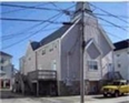 Fall River Massachusetts real estate