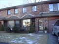 Worcester MA condo for sale photo