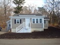 home for sale Weymouth MA photo