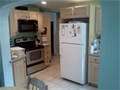 Woburn MA real estate photo