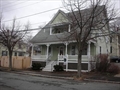 Beverly Massachusetts real estate photo