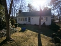Barnstable Massachusetts real estate photo