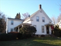home for sale Randolph MA photo