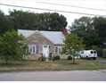 home for sale Randolph MA photo