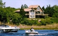 Essex MA Real Estate Photo