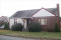 Chicopee MA real estate photo