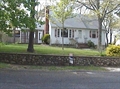 Yarmouth Massachusetts real estate photo