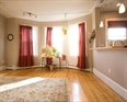 Haverhill MA condominium for sale photo 