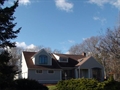 Easton MA real estate photo