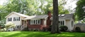 home for sale in Canton MA photo