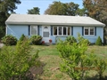 home for sale Yarmouth MA photo
