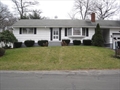 house for sale Grafton MA