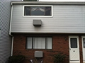 Agawam Massachusetts townhouse photo