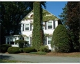 house for sale Brockton MA