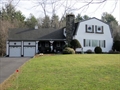home for sale Southampton MA photo