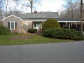 Dartmouth MA real estate photo