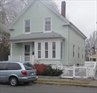 home for sale New Bedford MA photo