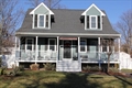 home for sale in Attleboro MA photo