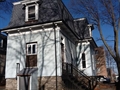 Roxbury Boston MA Multi Family Home for sale