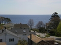 Gloucester MA townhome photo