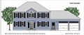 Oxford MA real estate photo