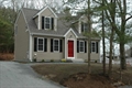 Plymouth Massachusetts real estate photo