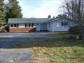 home for sale in Framingham MA photo