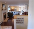 house for sale Holden MA