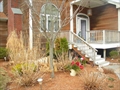 home for sale Barnstable MA photo